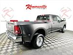 New 2026 Ram 3500 Big Horn Crew Cab for sale #260609 - photo 9