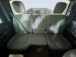 New 2026 Ram 3500 Big Horn Crew Cab for sale #260609 - photo 10