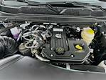 New 2026 Ram 3500 Big Horn Crew Cab for sale #260609 - photo 18