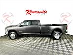 New 2026 Ram 3500 Big Horn Crew Cab for sale #260609 - photo 2
