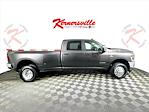 New 2026 Ram 3500 Big Horn Crew Cab for sale #260609 - photo 4