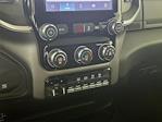 New 2026 Ram 3500 Big Horn Crew Cab for sale #260610 - photo 15