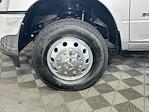 New 2026 Ram 3500 Big Horn Crew Cab for sale #260610 - photo 17