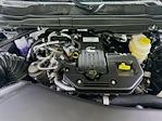 New 2026 Ram 3500 Big Horn Crew Cab for sale #260610 - photo 18