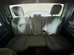 New 2026 Ram 3500 Big Horn Crew Cab for sale #260611 - photo 10