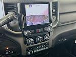 New 2026 Ram 3500 Big Horn Crew Cab for sale #260611 - photo 15