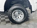 New 2026 Ram 3500 Big Horn Crew Cab for sale #260611 - photo 17