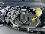 New 2026 Ram 3500 Big Horn Crew Cab for sale #260611 - photo 18