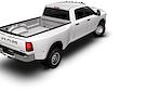 New 2026 Ram 3500 Big Horn Crew Cab for sale #260611 - photo 2