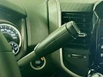 New 2026 Ram 3500 Big Horn Crew Cab for sale #260612 - photo 12