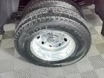 New 2026 Ram 3500 Big Horn Crew Cab for sale #260612 - photo 16