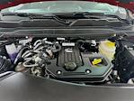 New 2026 Ram 3500 Big Horn Crew Cab for sale #260612 - photo 17