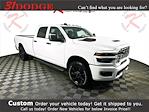 New 2026 Ram 2500 Tradesman Crew Cab for sale #260613 - photo 1