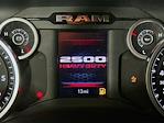 New 2026 Ram 2500 Tradesman Crew Cab for sale #260613 - photo 11