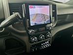 New 2026 Ram 2500 Tradesman Crew Cab for sale #260613 - photo 15
