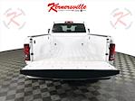 New 2026 Ram 2500 Tradesman Crew Cab for sale #260613 - photo 16
