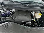 New 2026 Ram 2500 Tradesman Crew Cab for sale #260613 - photo 18