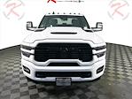 New 2026 Ram 2500 Tradesman Crew Cab for sale #260613 - photo 2
