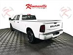 New 2026 Ram 2500 Tradesman Crew Cab for sale #260613 - photo 5