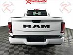 New 2026 Ram 2500 Tradesman Crew Cab for sale #260613 - photo 6