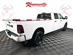 New 2026 Ram 2500 Tradesman Crew Cab for sale #260613 - photo 7