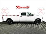 New 2026 Ram 2500 Tradesman Crew Cab for sale #260613 - photo 8