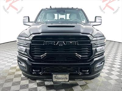 New 2026 Ram 2500 Tradesman Crew Cab for sale #260616 - photo 2