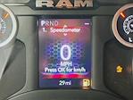 New 2026 Ram 2500 Tradesman Crew Cab for sale #260616 - photo 11
