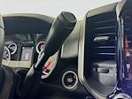 New 2026 Ram 2500 Tradesman Crew Cab for sale #260616 - photo 12