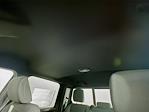 New 2026 Ram 2500 Tradesman Crew Cab for sale #260616 - photo 14