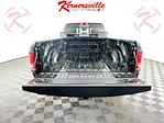 New 2026 Ram 2500 Tradesman Crew Cab for sale #260616 - photo 16