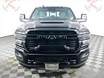 New 2026 Ram 2500 Tradesman Crew Cab for sale #260616 - photo 2