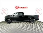 New 2026 Ram 2500 Tradesman Crew Cab for sale #260616 - photo 4