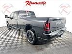 New 2026 Ram 2500 Tradesman Crew Cab for sale #260616 - photo 5
