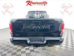 New 2026 Ram 2500 Tradesman Crew Cab for sale #260616 - photo 6