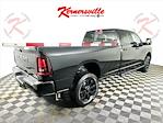 New 2026 Ram 2500 Tradesman Crew Cab for sale #260616 - photo 7