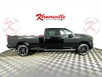 New 2026 Ram 2500 Tradesman Crew Cab for sale #260616 - photo 8