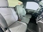 New 2026 Ram 3500 Regular Cab 60 CA Cab Chassis for sale #260618 - photo 10
