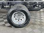New 2026 Ram 3500 Regular Cab 60 CA Cab Chassis for sale #260618 - photo 16