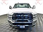 New 2026 Ram 3500 Regular Cab 60 CA Cab Chassis for sale #260618 - photo 4