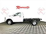 New 2026 Ram 3500 Regular Cab 60 CA Cab Chassis for sale #260618 - photo 6