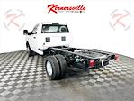 New 2026 Ram 3500 Regular Cab 60 CA Cab Chassis for sale #260618 - photo 7