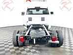 New 2026 Ram 3500 Regular Cab 60 CA Cab Chassis for sale #260618 - photo 3