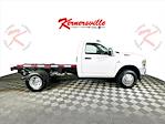New 2026 Ram 3500 Regular Cab 60 CA Cab Chassis for sale #260618 - photo 8