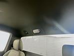 New 2026 Ram 3500 Regular Cab 84 CA Cab Chassis for sale #260619 - photo 14