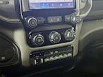 New 2026 Ram 3500 Regular Cab 84 CA Cab Chassis for sale #260619 - photo 15
