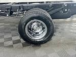 New 2026 Ram 3500 Regular Cab 84 CA Cab Chassis for sale #260619 - photo 16
