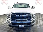 New 2026 Ram 3500 Regular Cab 84 CA Cab Chassis for sale #260619 - photo 3