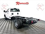 New 2026 Ram 3500 Regular Cab 84 CA Cab Chassis for sale #260619 - photo 6