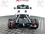 New 2026 Ram 3500 Regular Cab 84 CA Cab Chassis for sale #260619 - photo 7